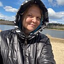 Знакомства: Светлана, 54 года, Казань