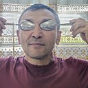 Знакомства: Ерлан, 46 лет, Алматы