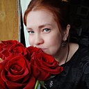 Знакомства: Анастасия, 39 лет, Магнитогорск