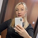 Знакомства: Ольга, 43 года, Сочи