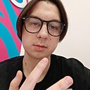 Знакомства: Дима, 19 лет, Яблоновский