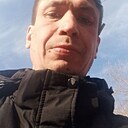 Знакомства: Александр, 35 лет, Екатеринбург