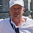 Знакомства: Игорь, 52 года, Симферополь
