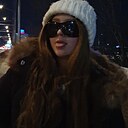 Знакомства: Маша, 19 лет, Красноярск