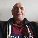 Знакомства: Миша, 40 лет, Кунгур