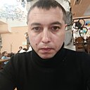 Знакомства: Денис, 36 лет, Улан-Удэ