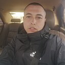 Знакомства: Денис, 36 лет, Улан-Удэ
