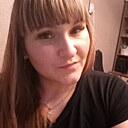 Знакомства: Юля, 38 лет, Пермь