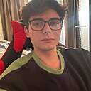 Знакомства: Константин, 25 лет, Ульяновск
