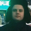 Знакомства: Андрей, 30 лет, Степногорск