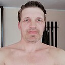 Знакомства: Риф, 49 лет, Таганрог