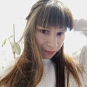 Знакомства: Кристина, 29 лет, Юрга