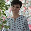 Знакомства: Вера, 48 лет, Орел