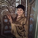 Знакомства: Ирина, 60 лет, Курган