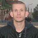 Знакомства: Антолий, 48 лет, Невинномысск