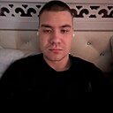 Знакомства: Иван, 20 лет, Севастополь