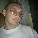 Знакомства: Илья, 30 лет, Темрюк