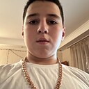 Знакомства: Максим, 25 лет, Таганрог