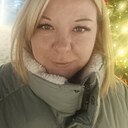 Знакомства: Ольга, 42 года, Тверь