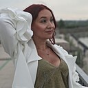 Знакомства: Евгения, 51 год, Иркутск