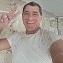 Знакомства: Иван, 52 года, Кишинев