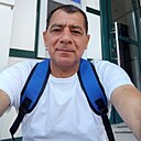 Знакомства: Иван, 53 года, Кишинев