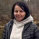 Знакомства: Альбина, 50 лет, Самара