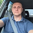 Знакомства: Владимир, 35 лет, Новосибирск