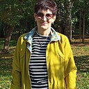 Знакомства: Ольга, 54 года, Новосибирск