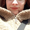 Знакомства: Екатерина, 18 лет, Курган