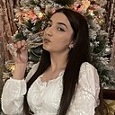 Знакомства: Майя, 33 года, Казань