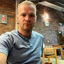 Знакомства: Юрий, 35 лет, Гомель