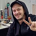 Знакомства: Alex, 36 лет, Пятигорск