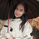 Знакомства: Асия, 19 лет, Брест