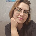 Знакомства: Екатерина, 33 года, Красноярск