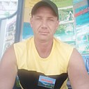 Знакомства: Дима, 43 года, Новоалександровск