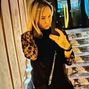 Знакомства: Альбина, 40 лет, Туймазы