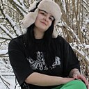 Знакомства: Arina, 25 лет, Минск