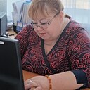 Знакомства: Елена, 59 лет, Костанай