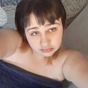 Знакомства: Ангелина, 22 года, Астрахань