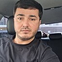 Знакомства: Тимур, 32 года, Тверь