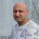 Знакомства: Эдуард, 35 лет, Ереван