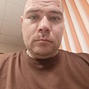 Знакомства: Станислав, 35 лет, Александровск
