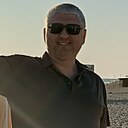 Знакомства: Сергей, 44 года, Сим