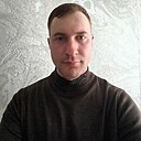 Знакомства: Алексей, 29 лет, Белогорск