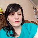 Знакомства: Мала, 32 года, Рязань