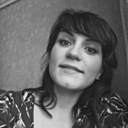 Знакомства: Мала, 32 года, Рязань