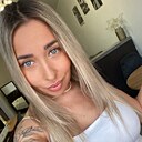 Знакомства: Татьяна, 35 лет, Красноярск