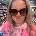 Знакомства: Ju, 37 лет, Барнаул