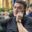 Знакомства: Дима, 43 года, Рязань
